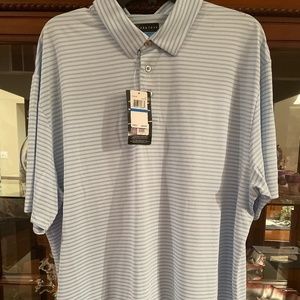 PGA TOUR Men’s XL